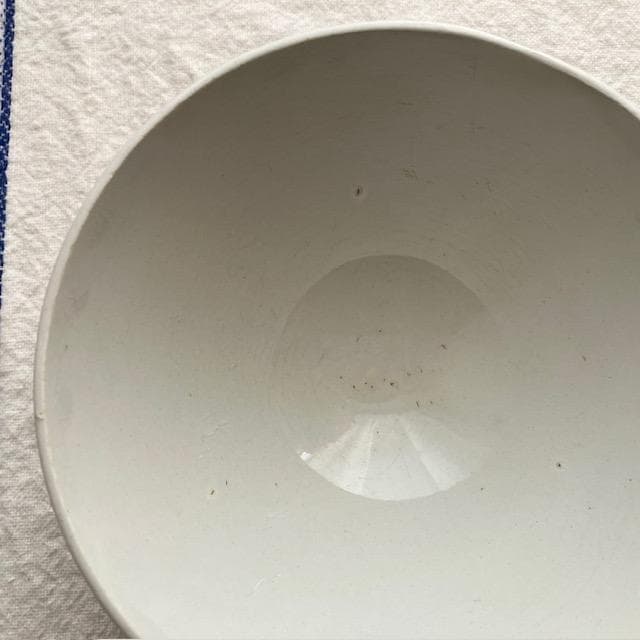 ◆レア◆リュネヴィル白鳥カフェオレボウル赤スワンサルグミンヌ雅姫さんハグオーワー