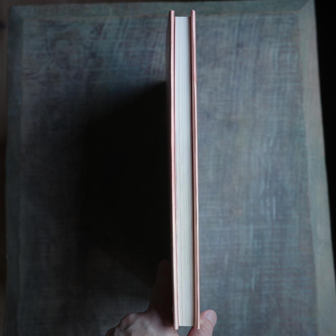 アート・デザイン・音楽 Nude Mats Gustafson