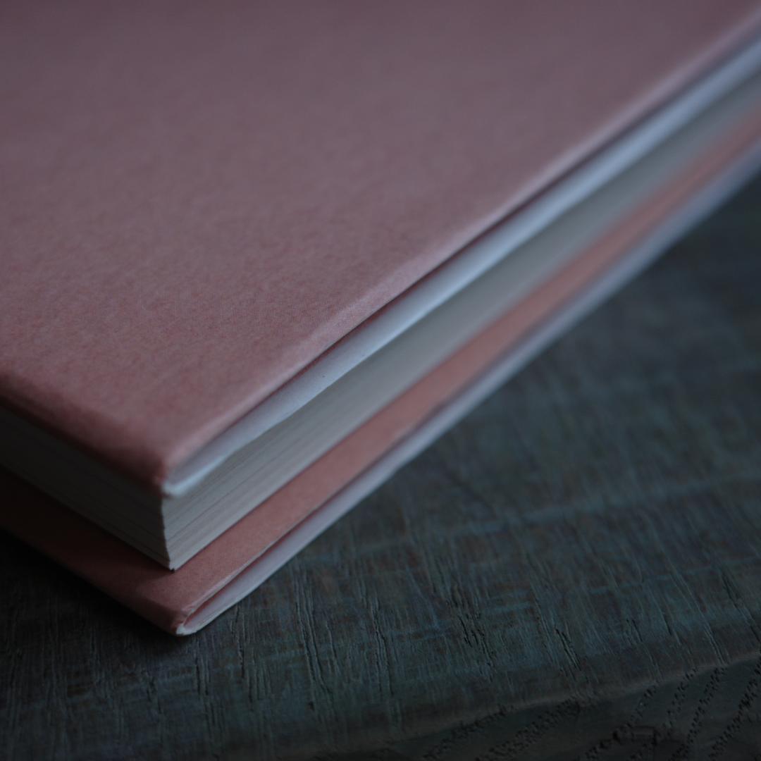 アート・デザイン・音楽 Nude Mats Gustafson