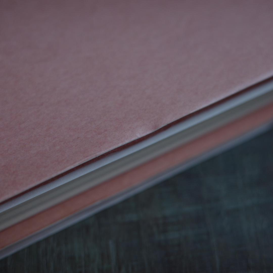 アート・デザイン・音楽 Nude Mats Gustafson