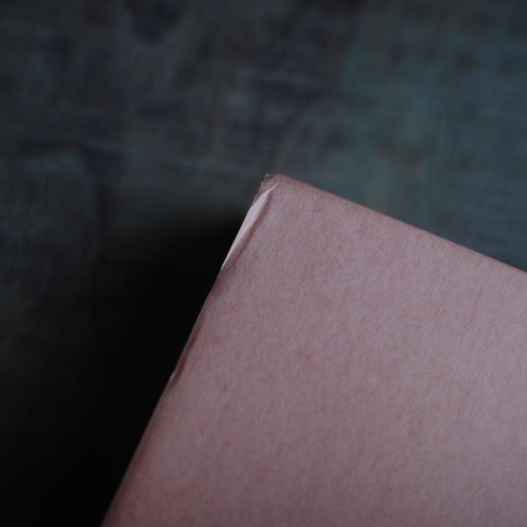 アート・デザイン・音楽 Nude Mats Gustafson