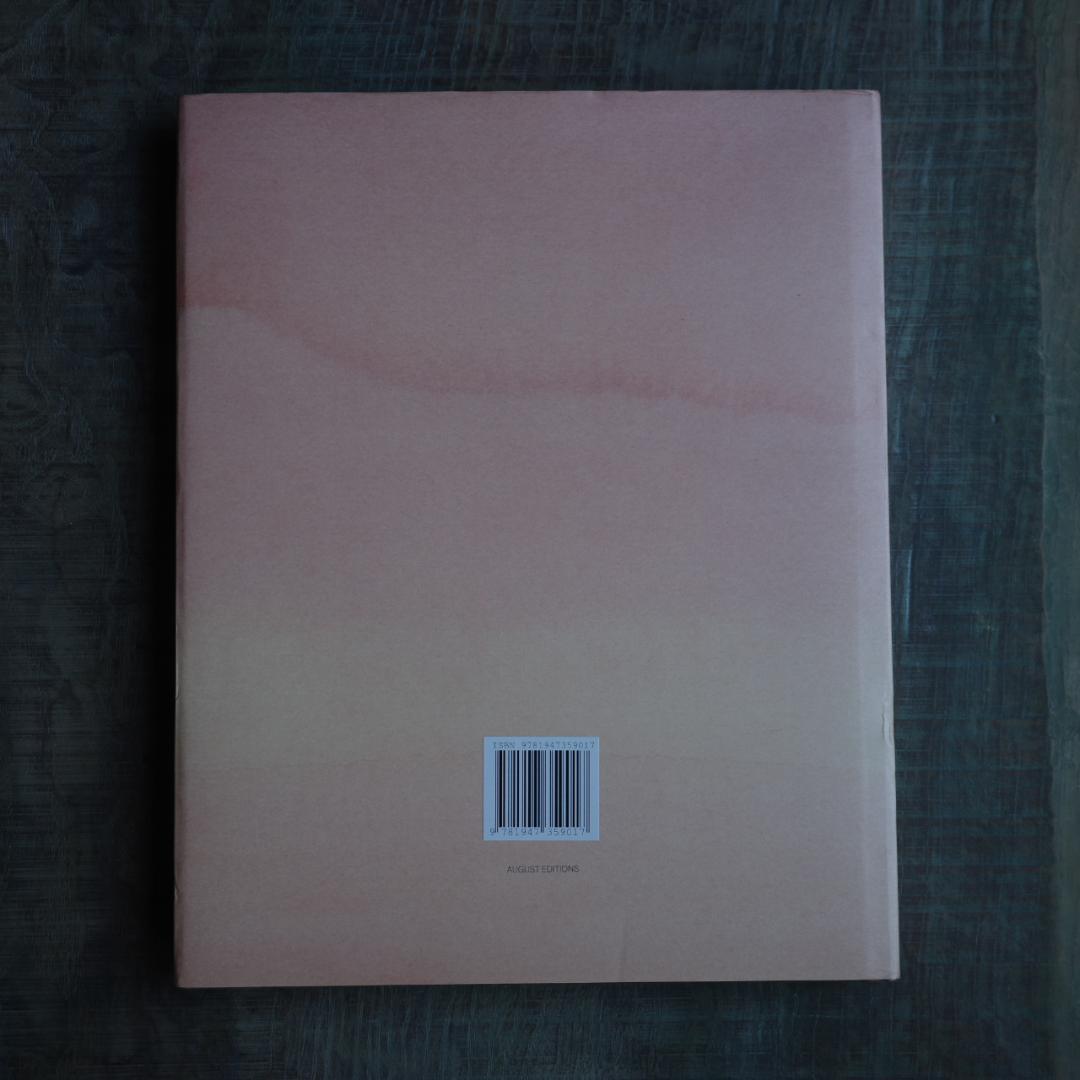 アート・デザイン・音楽 Nude Mats Gustafson