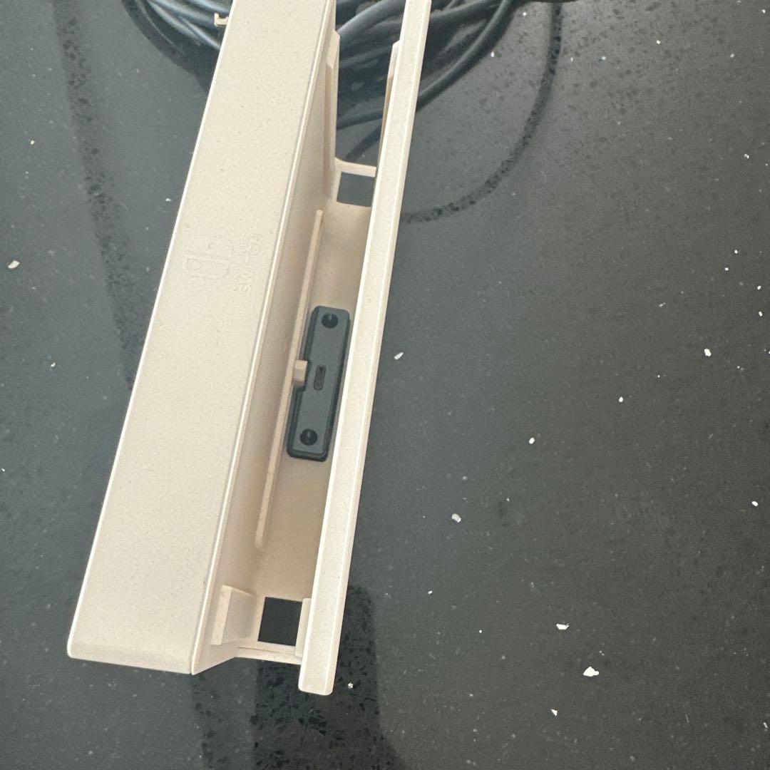 Nintendo Switch あつまれどうぶつの森 デザイン