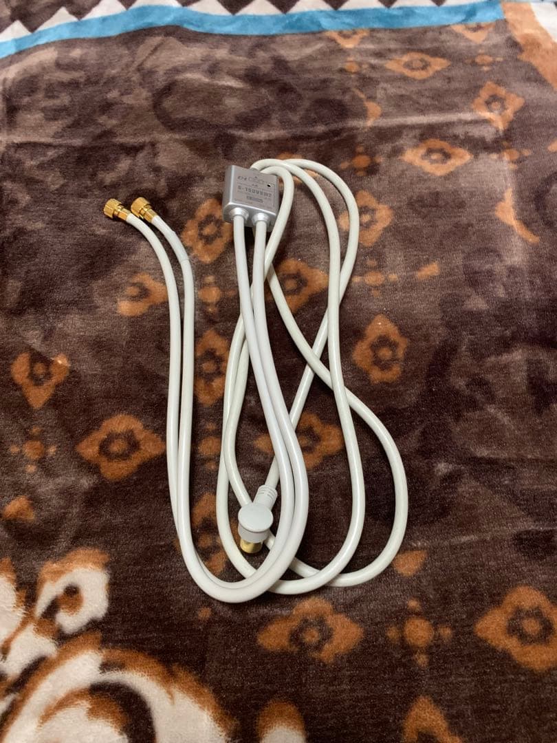 プレーヤー SONY BDZ-ET1200 1TB