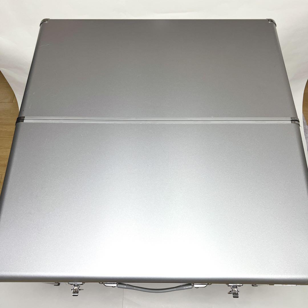 【美品】 廃盤品 コールマン ファミリーベンチセット Coleman