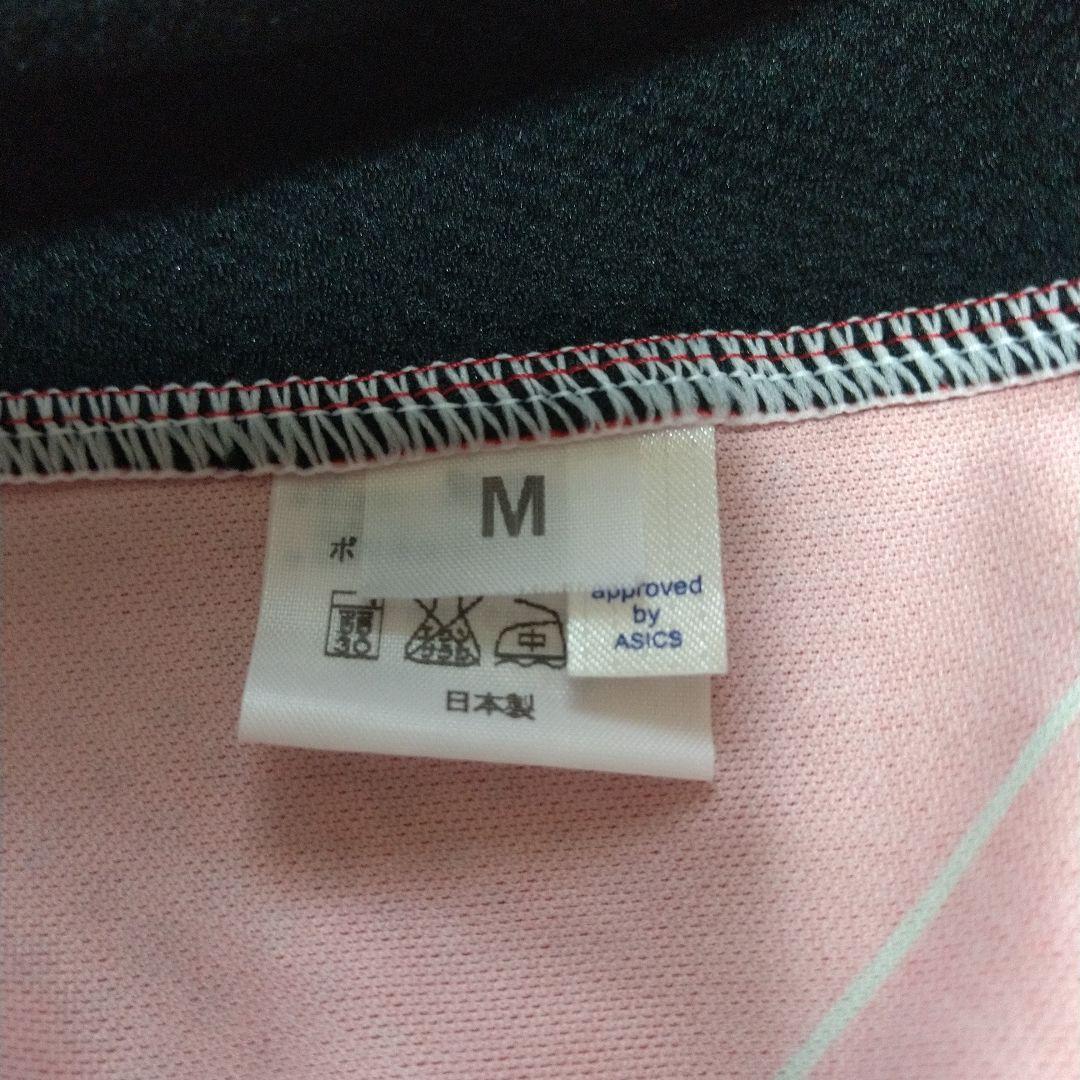 名古屋オーシャンズ　森岡薫　ユニフォーム　日本製　別注