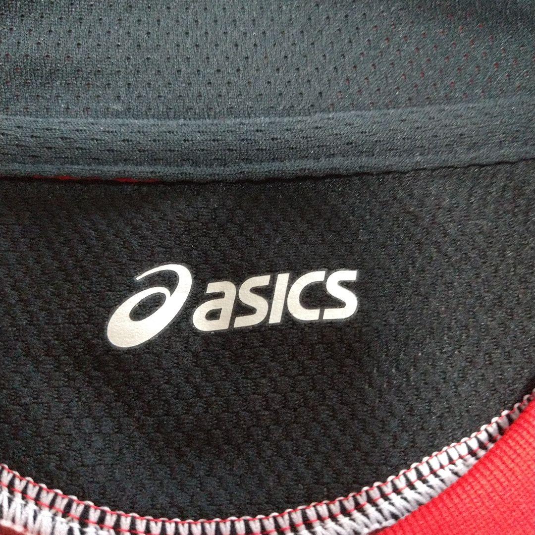 名古屋オーシャンズ　森岡薫　ユニフォーム　日本製　別注