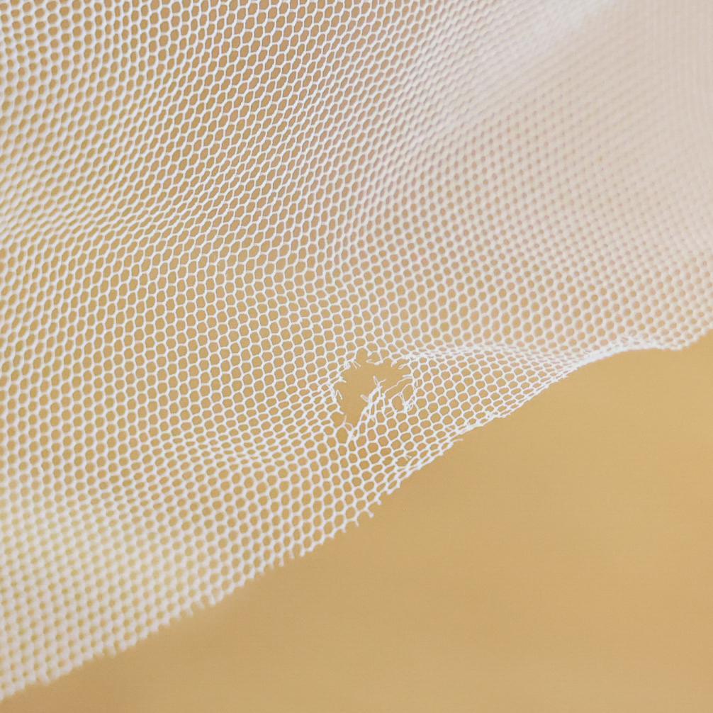 【美品】Motif Resort モチーフウェディング オーダードレス