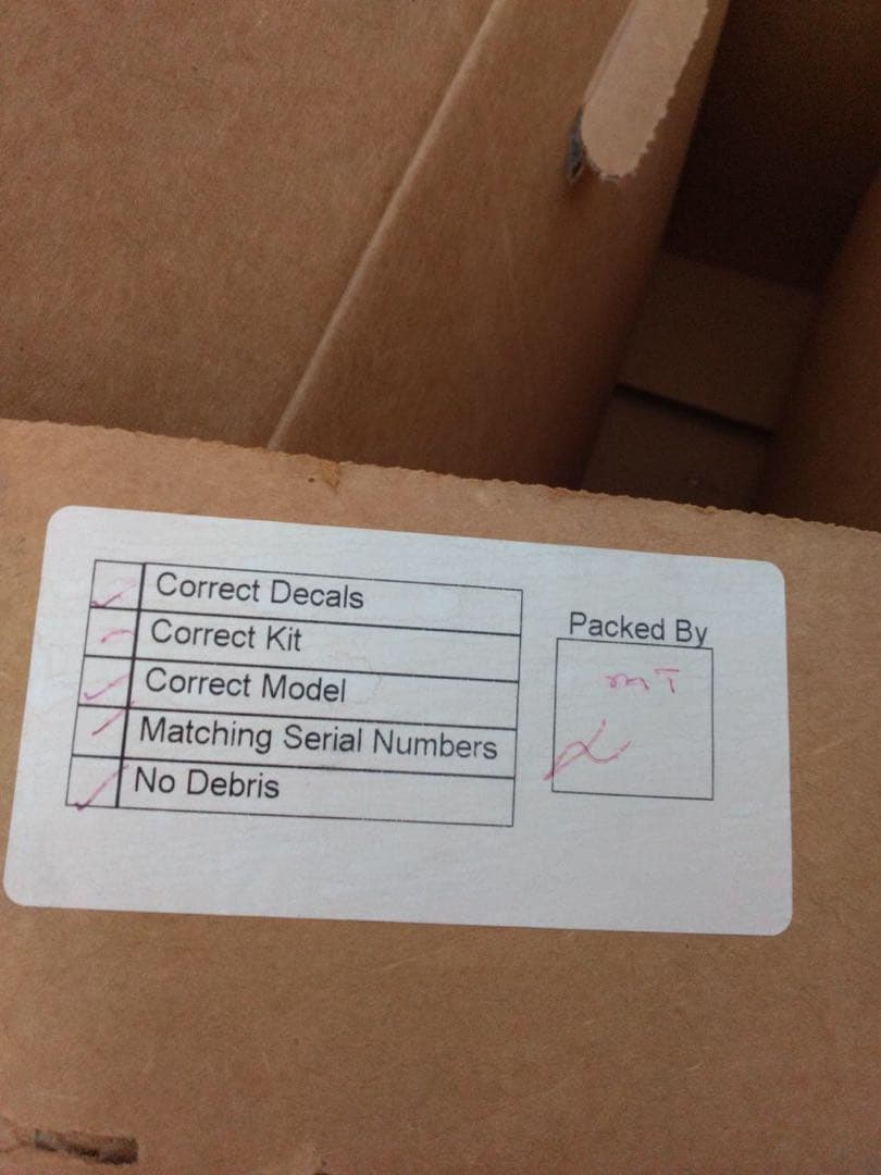 ⚠️ダル⚠️ ZIPP Firecreqst404 クリンチャー