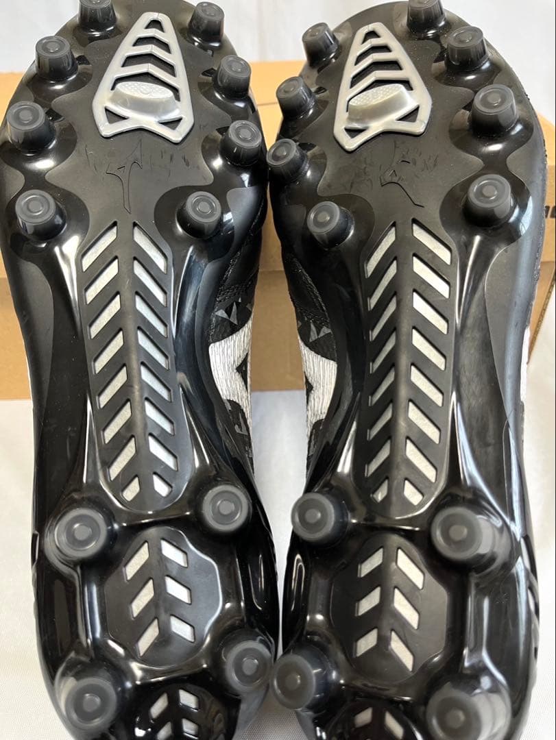 ★新品★ 入手困難！オリガミ モレリアネオ3β エリート26.5cm