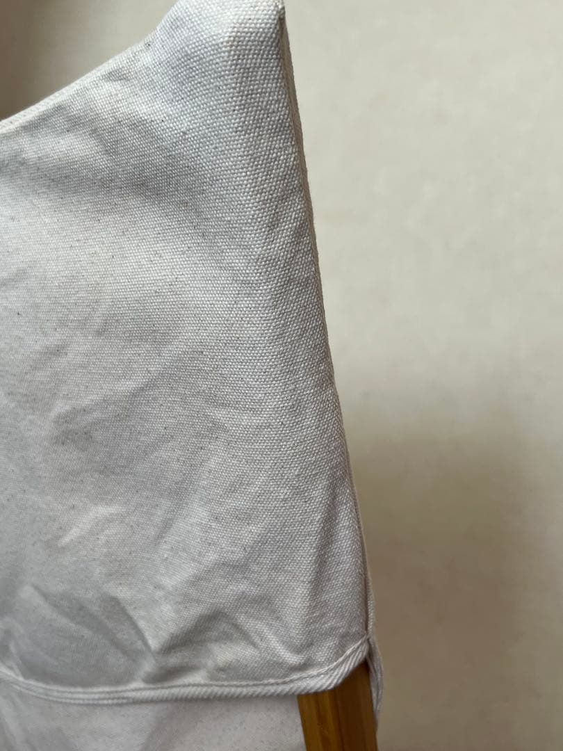 スノーピーク テイクチェア ロング Peak アウトドアチェア