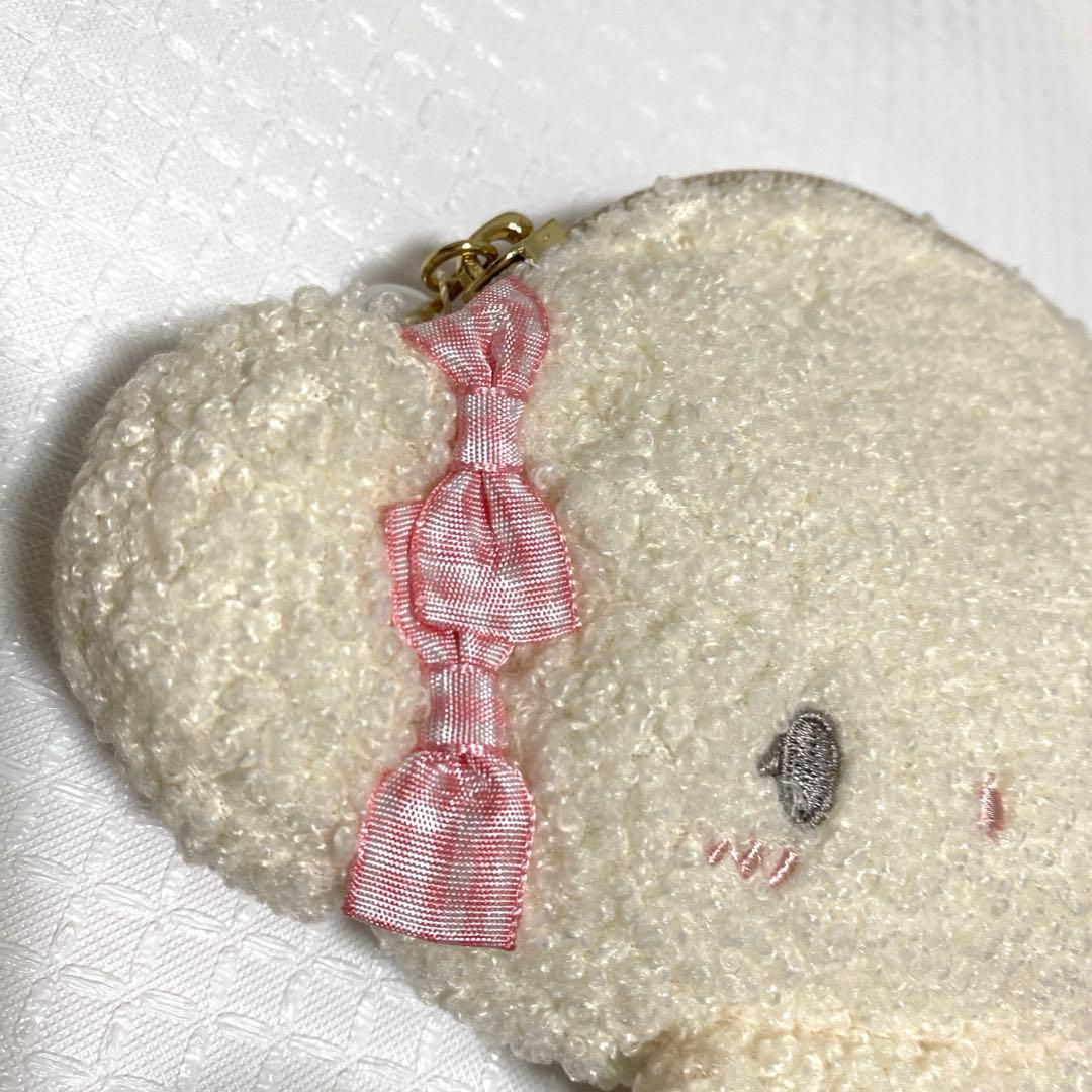 こぎみゅん ケース メゾンドフルール　受注発注　廃盤品　貴重　レア　非売品