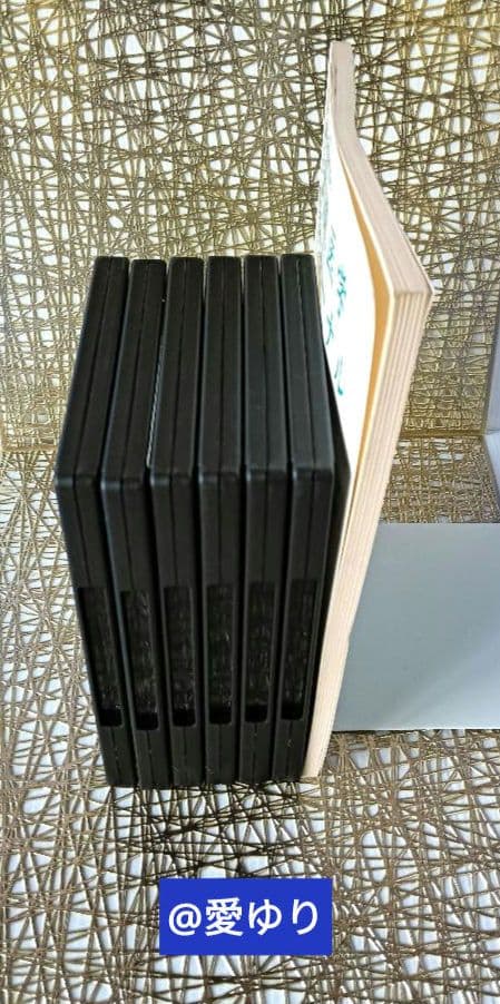 ♦肥田春充の遺産『全集版 肥田式強健術』DVD全６巻♦武道医学ジャーナル幻の原稿