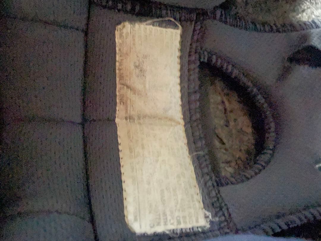 SIMSON M30 マットブラック フルフェイスヘルメット