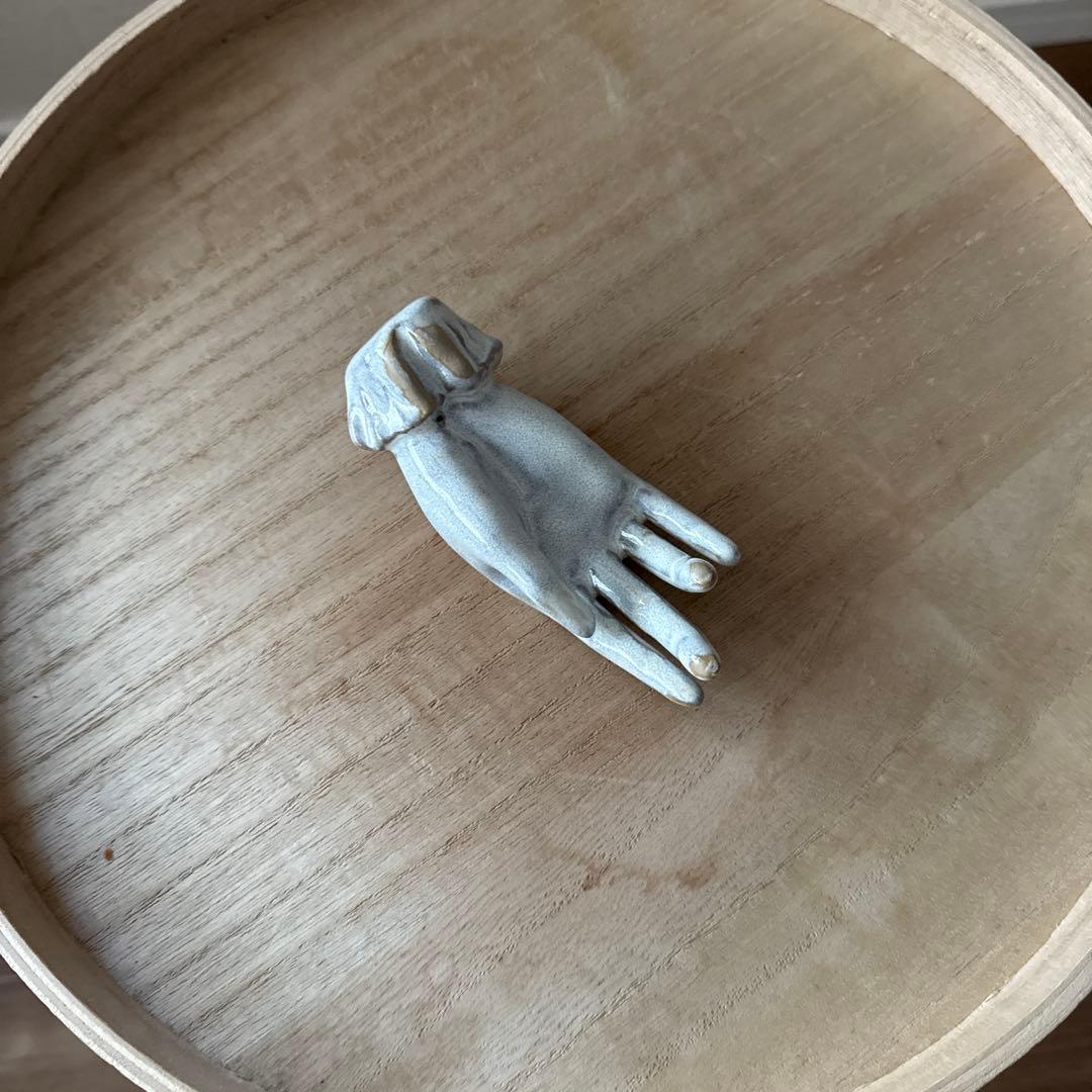 Yarnnakarnヤナカーン3点セット