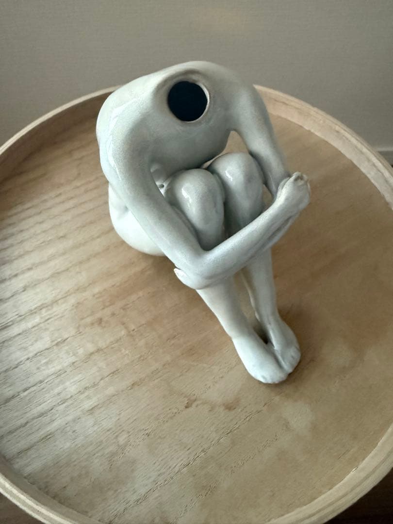 Yarnnakarnヤナカーン3点セット