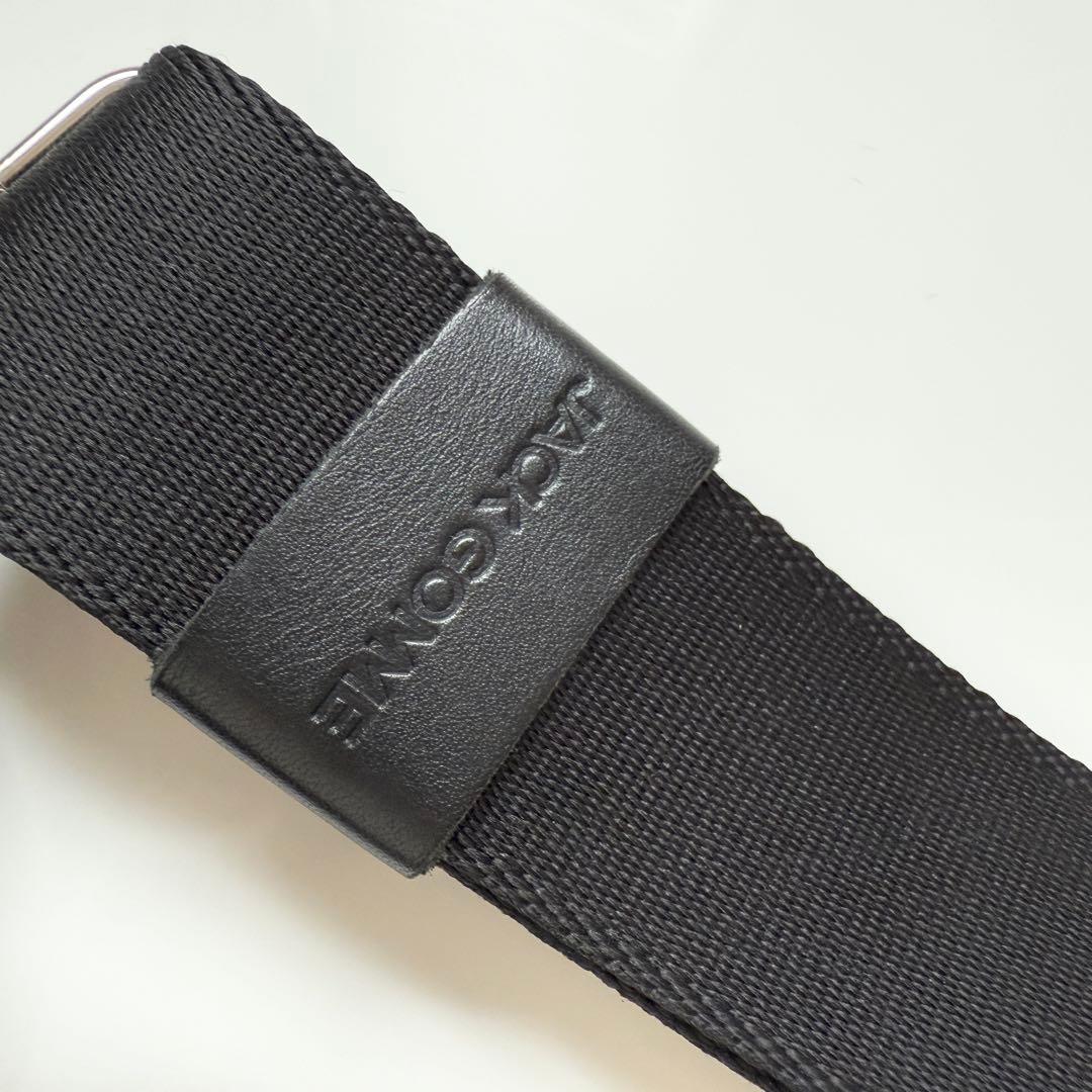 jack gomme ジャックゴム ショルダーバッグ RITA リタ ラフィア