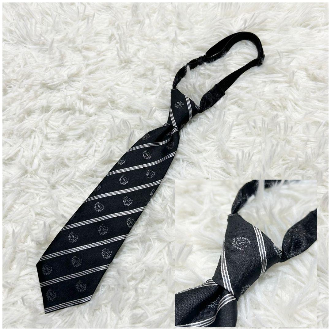 【美品】ワルツバイビームス フォーマル スーツ キッズ 110 グレー チェック