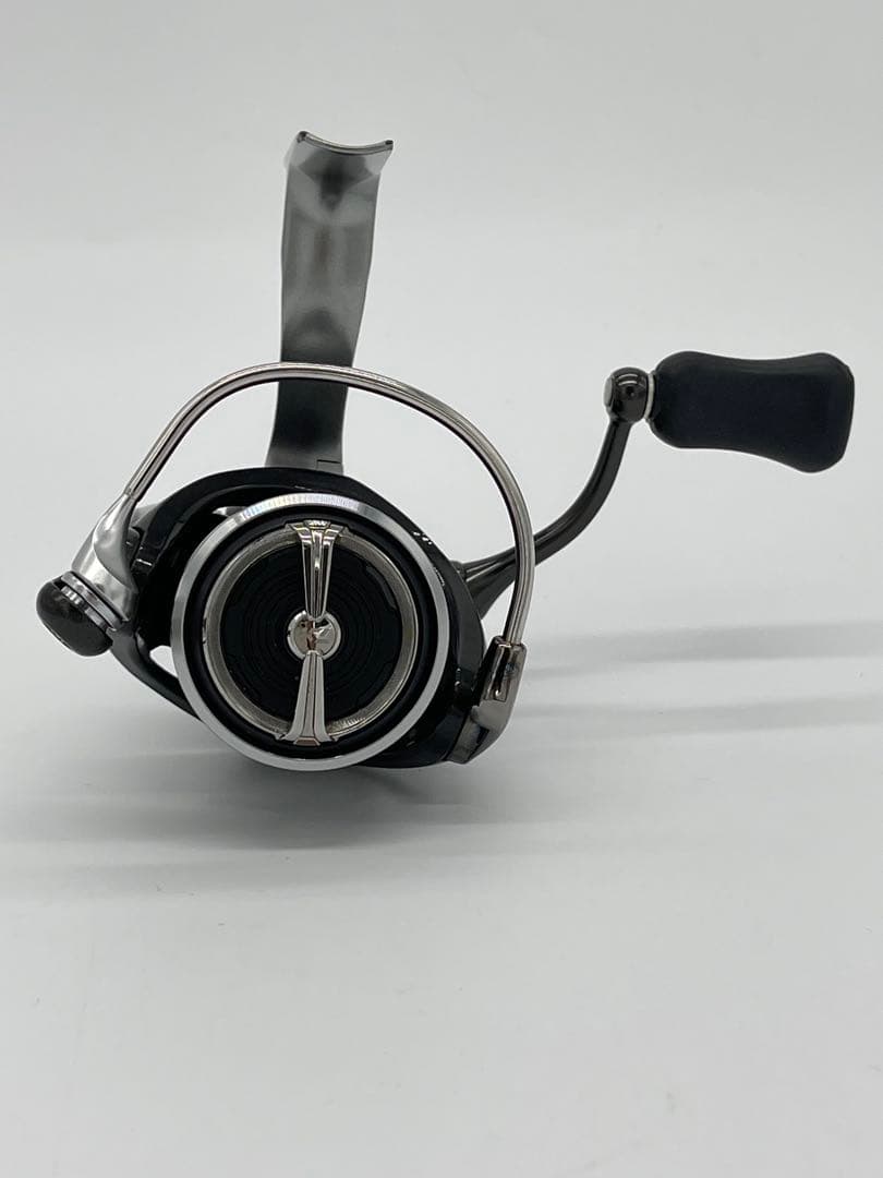 DAIWA ダイワスピニングリール カルディア LT2000S