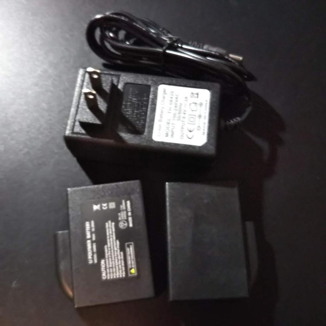 【美品】山城 IDEAL/ID-204/HEAT4 ヒートグローブ