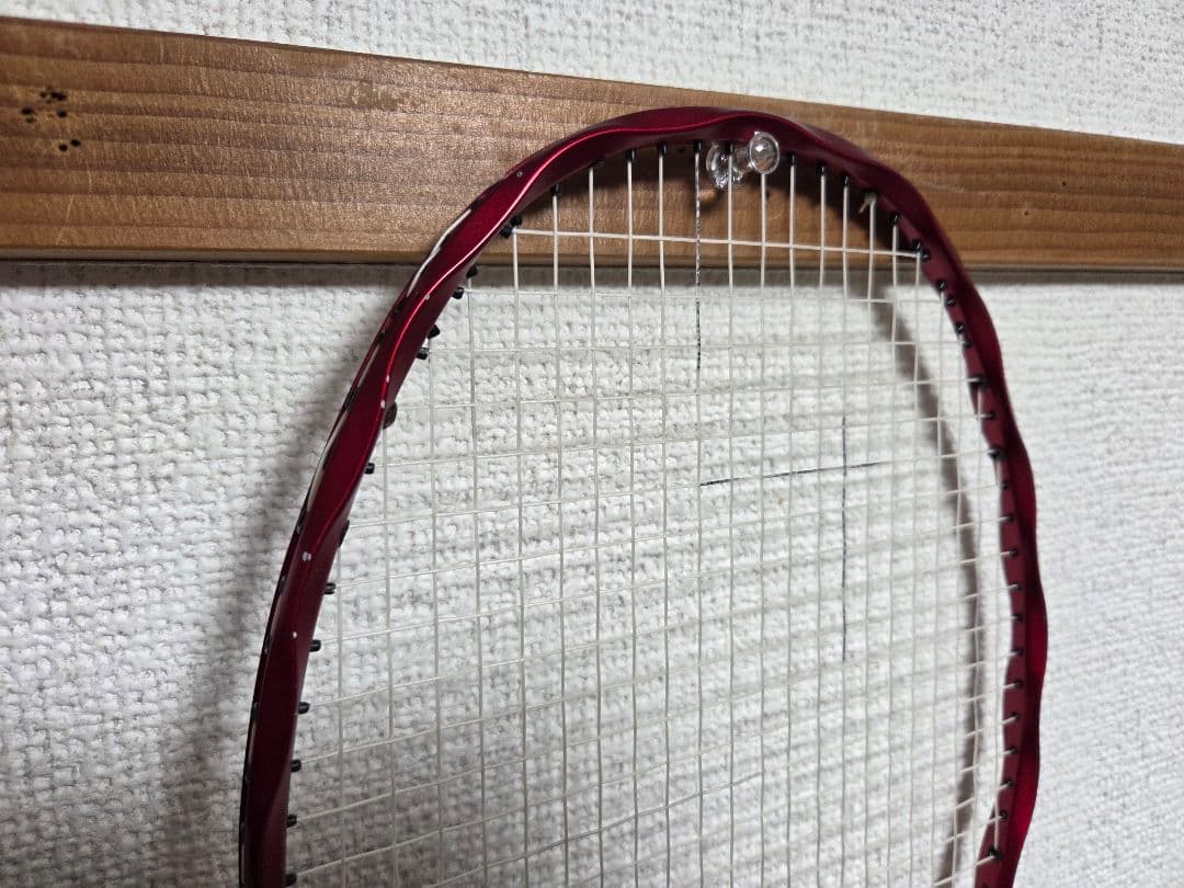 ゴーセン インフェルノEX 3UG5