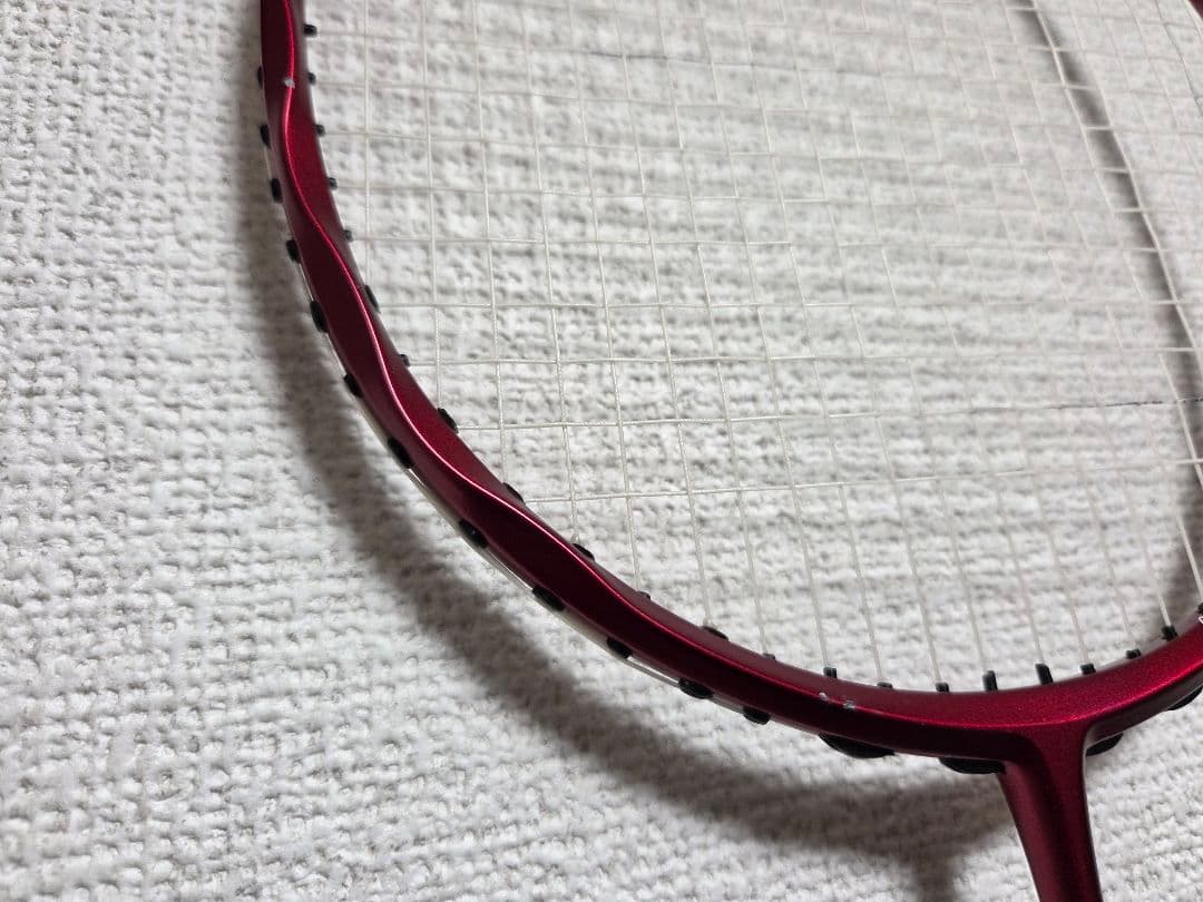 ゴーセン インフェルノEX 3UG5