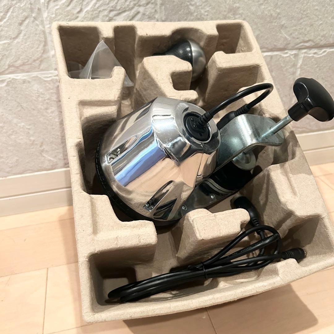 【動作OK美品】Thrustmaster TH8A Add-On Shifter