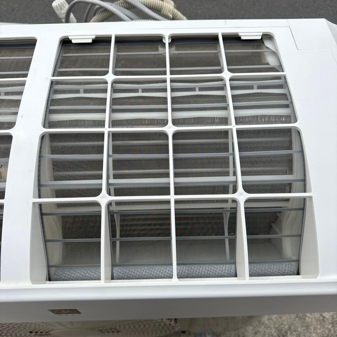 vivivSHARP AY-L25X-W プラズマクラスターNEXT搭載