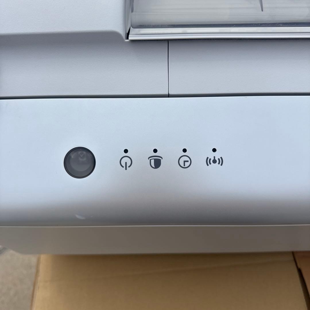 vivivSHARP AY-L25X-W プラズマクラスターNEXT搭載