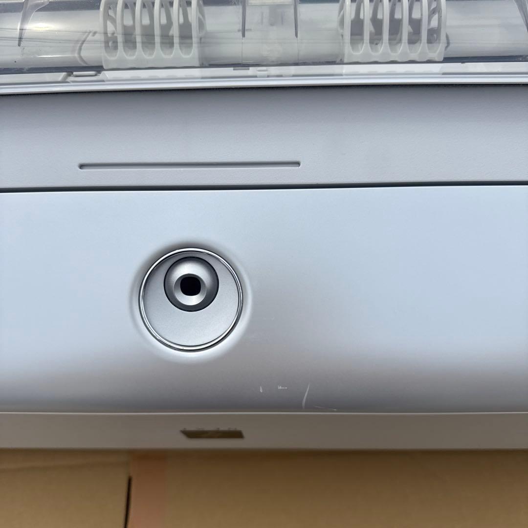 vivivSHARP AY-L25X-W プラズマクラスターNEXT搭載