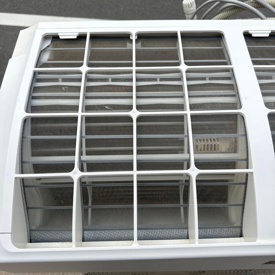 vivivSHARP AY-L25X-W プラズマクラスターNEXT搭載