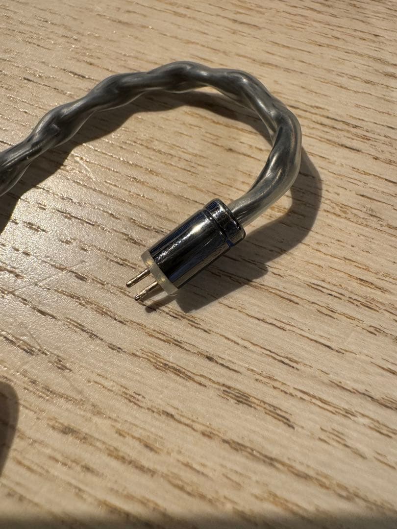 AFUL Performer 5+2 4.4mm 有線イヤホン