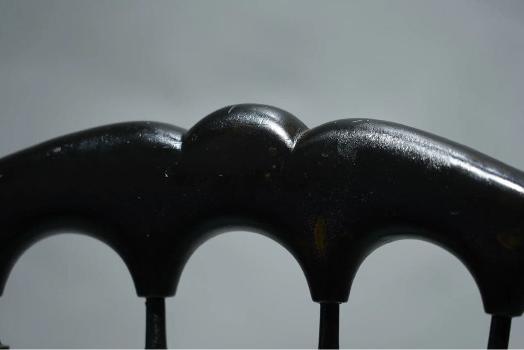 ナポレオンチェア　Napoleon Chair フランスアンティーク　フレンチ