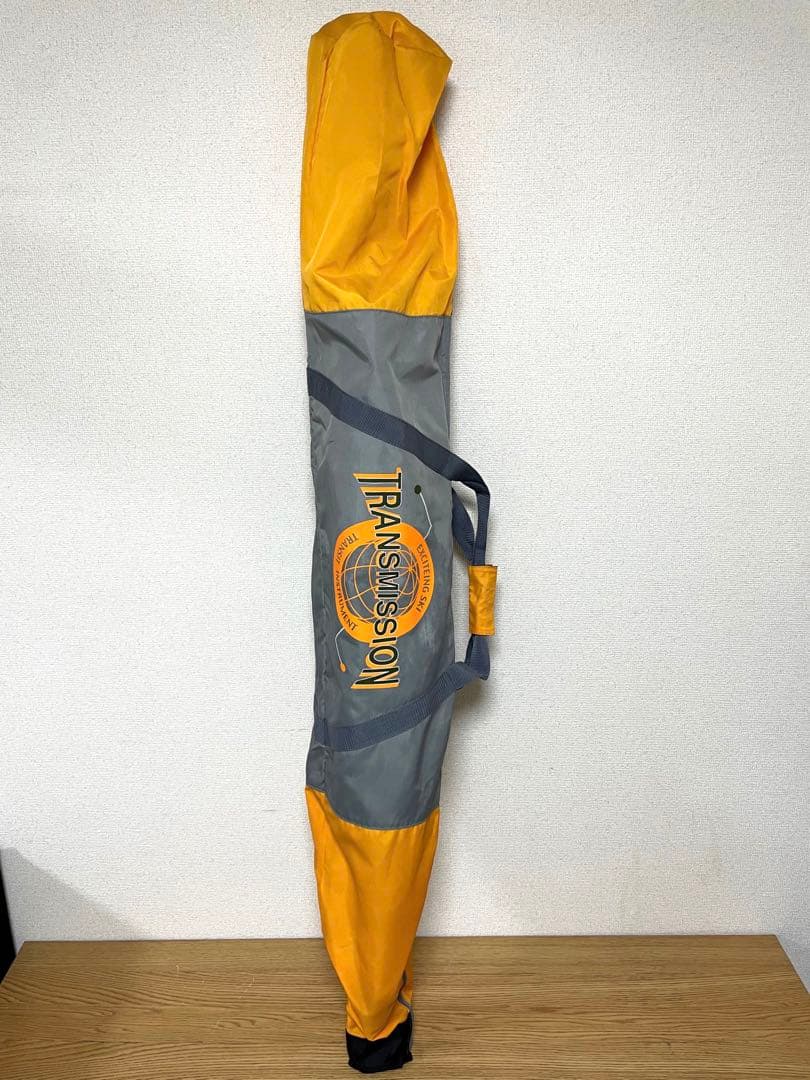 未使用 ATOMIC アトミック m2tron スキー板 161cm