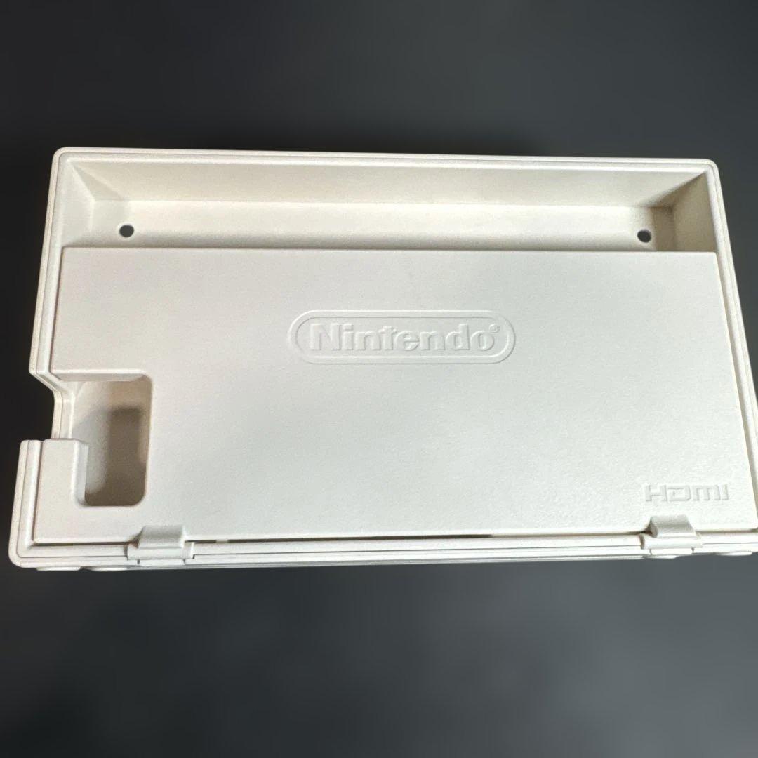 Nintendo Switch 本体 あつまれどうぶつの森セット版