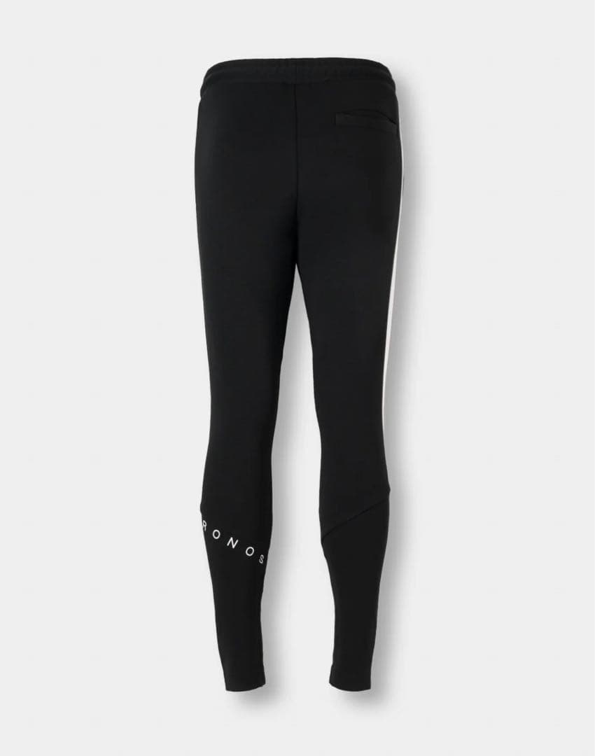 《新作》CRONOS ASCENT TRACK PANTS Sサイズ