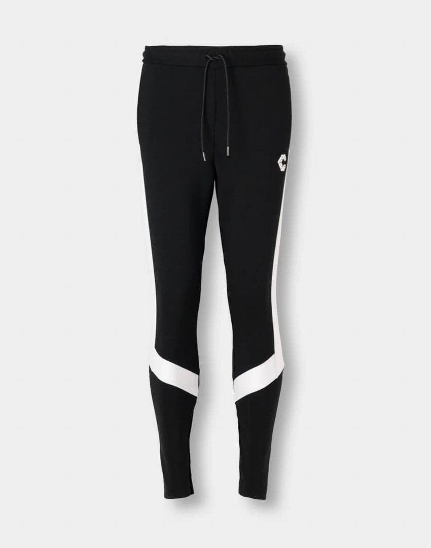 《新作》CRONOS ASCENT TRACK PANTS Sサイズ