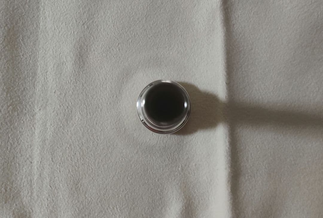 管楽器・吹奏楽器 Greg Black NY Legend 7S