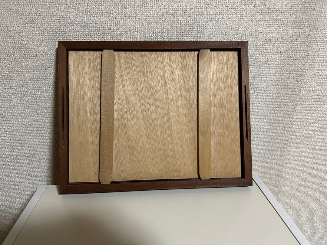 ホンダ GB500-400 成約記念ノベルティ