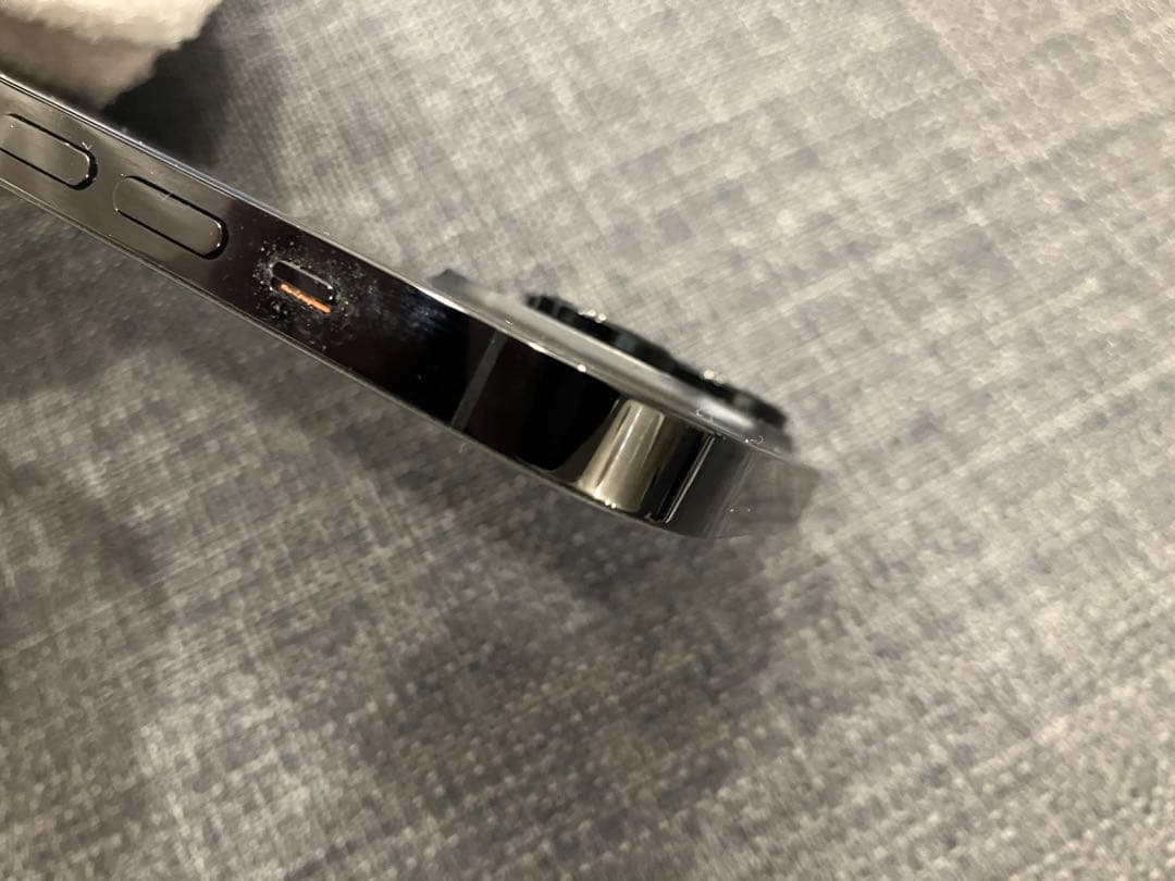 高*橋様 週末値下げiPhone14 Pro 256GB SIMフリー 　バッテ