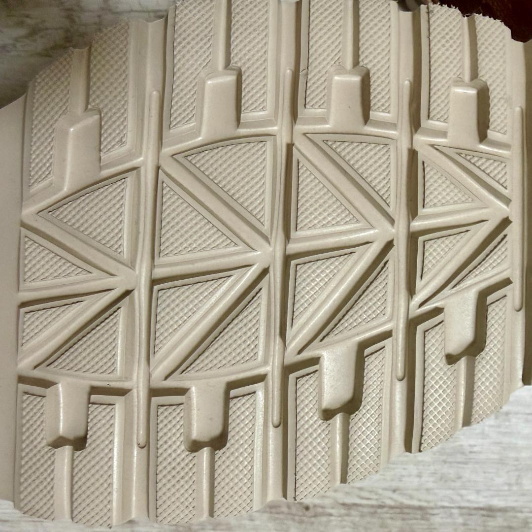 S*o様 コールハーン メンズブーツ　(26.5相当)