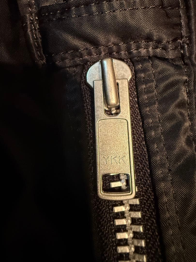 【更に値下げしました】吉田カバン　ポーター　リュックサック