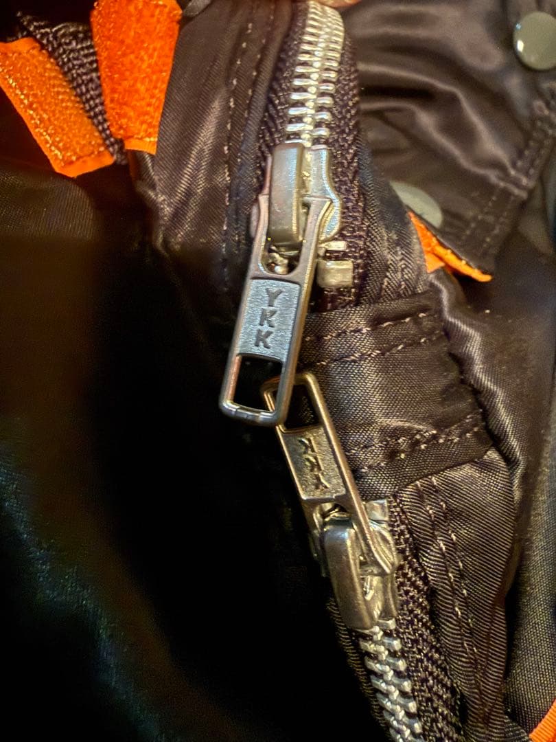 【更に値下げしました】吉田カバン　ポーター　リュックサック