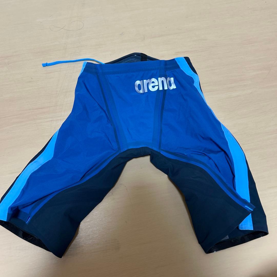 アリーナ　アクアフォースストーム