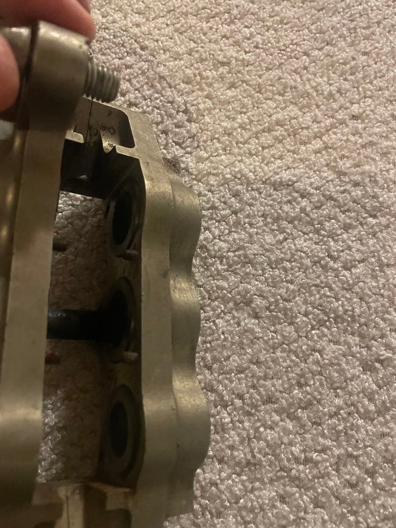 バ*ン様 apレーシング