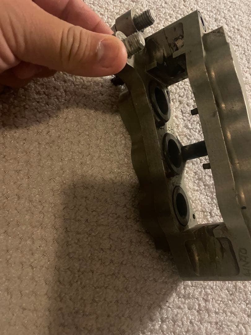 バ*ン様 apレーシング