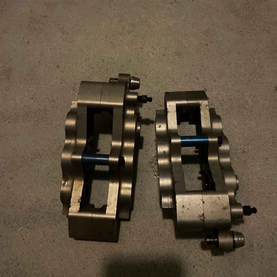 バ*ン様 apレーシング