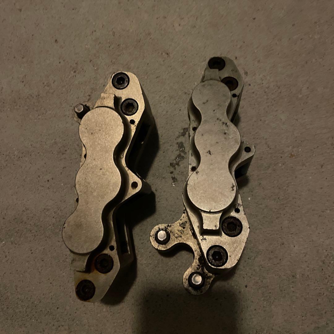 バ*ン様 apレーシング