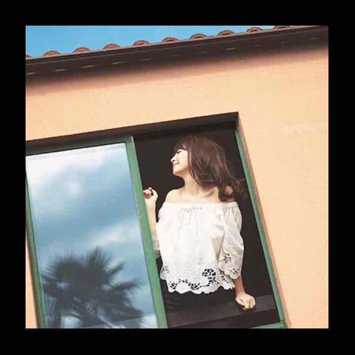 リラ オフショル