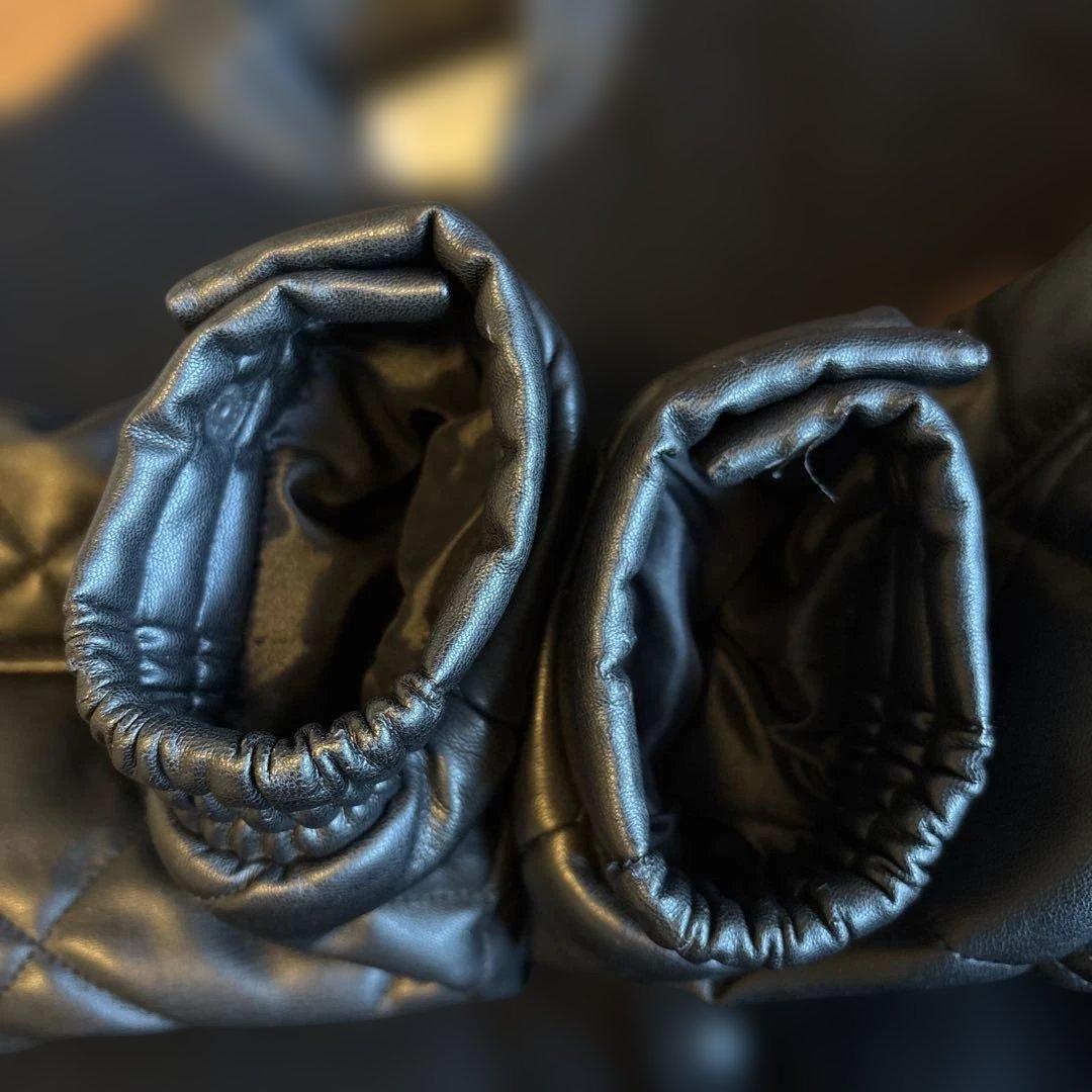 む*中様 20AWダブルタップス Wtaps CANAL STADIUM JAC